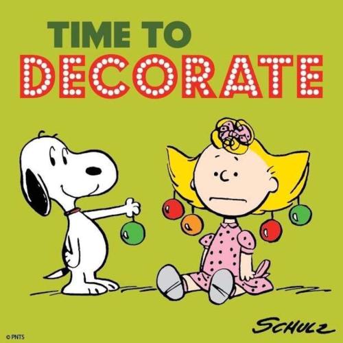 FB_IMG_1607359012052