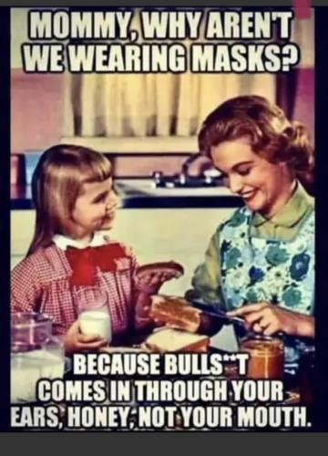 11FF9E5A-FC4E-403C-A244-8A6B89DB5133