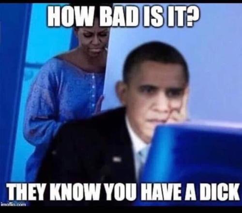 5d73eba6149439b65e456dde582bc61e_500x0