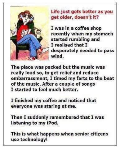 9AFA2E2C-AFAB-4FE9-B02A-524FA5BDFE5A