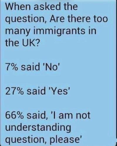 260605623_4508483202604449_1484323129969607768_n