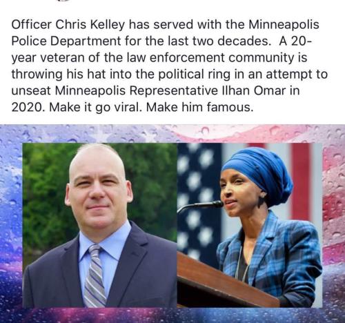 57993248-9053-4753-9DA3-E9AFB046A9C5