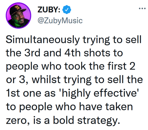 96caf43212dd50d964596a7a883f392f_1024