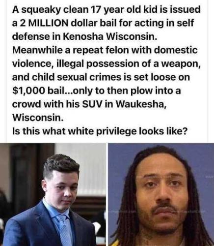 bail