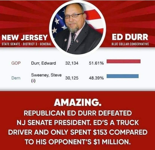 Vote25