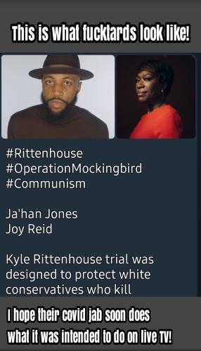 Screenshot_20211119-143317_PicSay Pro-picsay