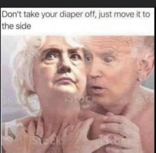 890CD8ED-646E-4764-A072-17CA0E3F3B9A