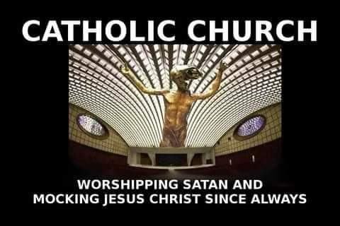FB_IMG_1638080427796