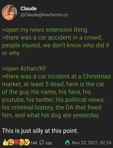 1637661891105