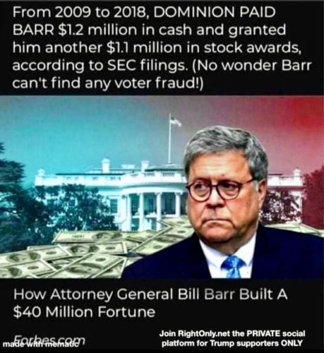 6877a2a705b0d77a639b051d0f4b3767_500x0