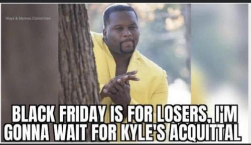 B35BE828-7BB8-4F9C-B589-651C04001432