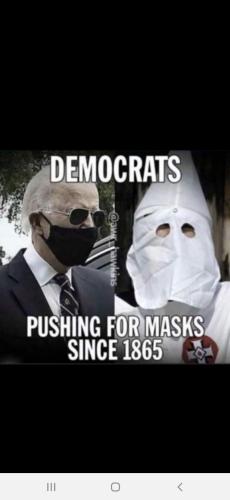 Screenshot_20211105-214632_Wimkin