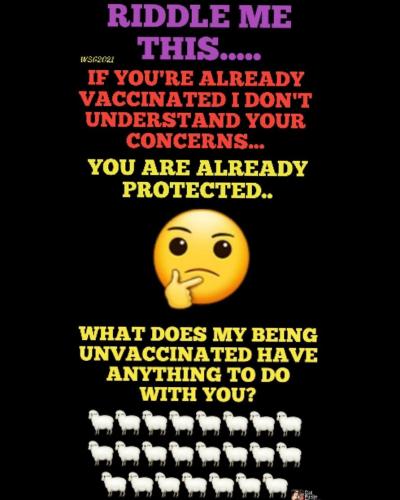 IMG_20210927_163502_646