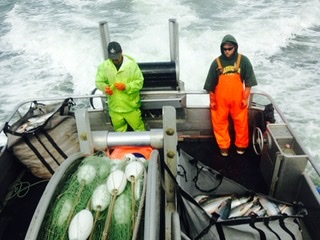 A53CC689-3DEA-4611-8805-BF94AEE92D1D