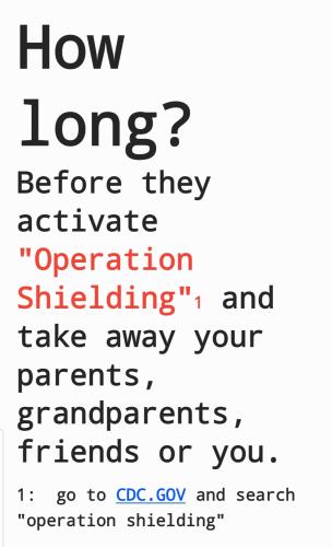 Screenshot_20211108-201853_S Note
