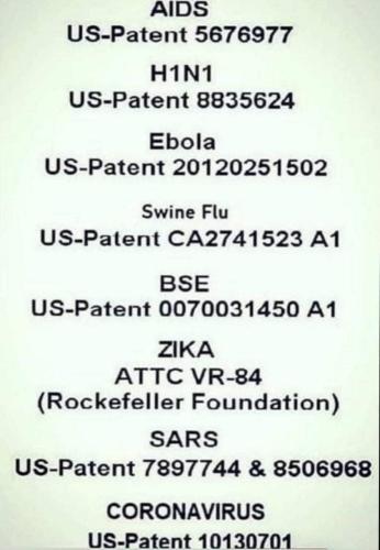 ae3c90d5-1073-4fa8-9d23-d7693e00c343