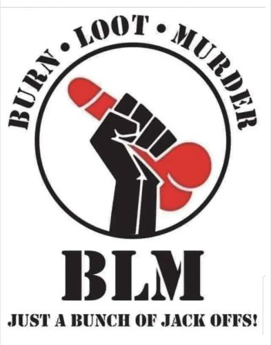 A24820D1-307F-496C-A204-5EDCAA66BD26