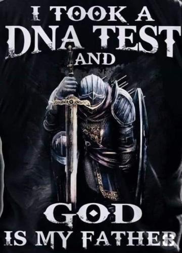 E96EABE0-58CE-4DCA-A0D1-78B135BDBD43