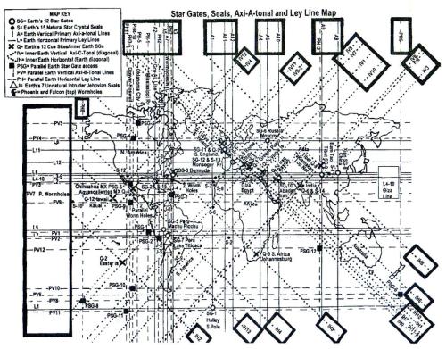 CEF3B947-8EE5-4283-B04B-66BBDCE9FBA5