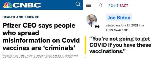 CNBCJoeBiden1