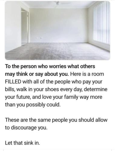 92065EA2-66E2-4668-85BC-F1A7C452640E