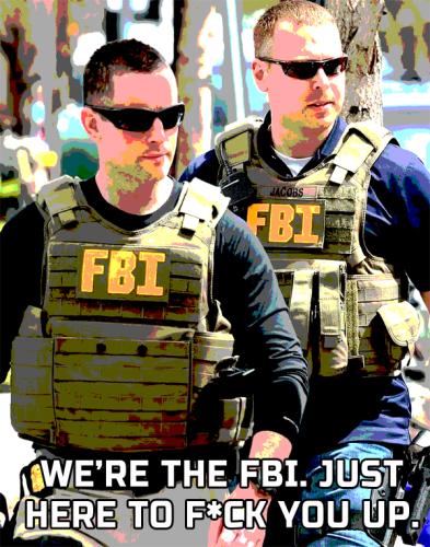 fbi_f-ch_you_up