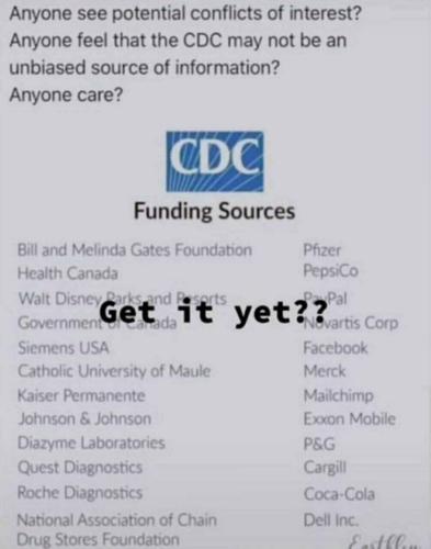 image_1636374906.356