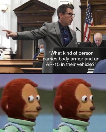 DCECED78-B4F0-4300-A417-B36E2C5BEE6C