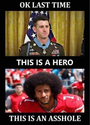 5B745EEB-0497-439A-A7B4-F484DC73991E