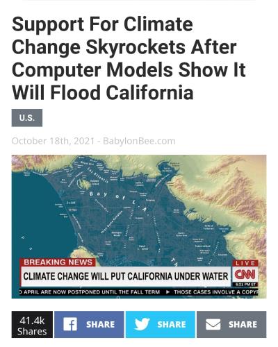 IMG_20211020_202956_648