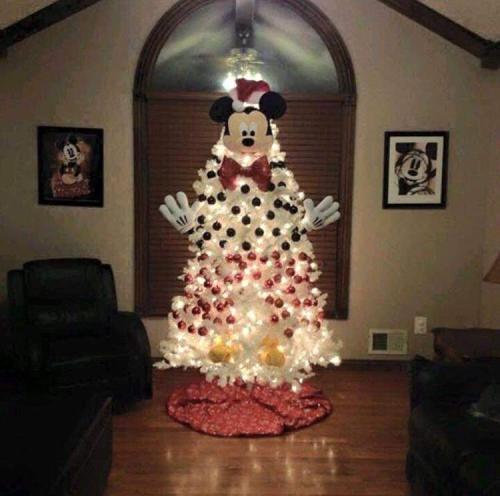 FB_IMG_1607608727616