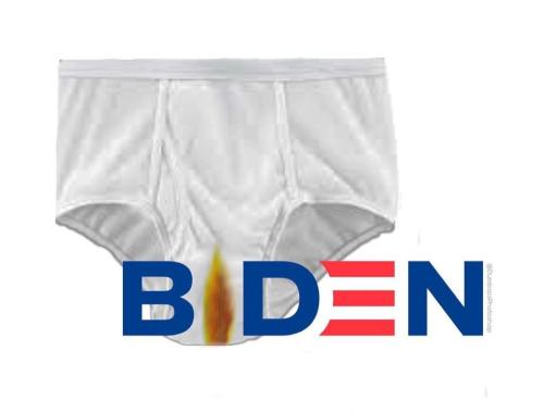 image_1636120328.054