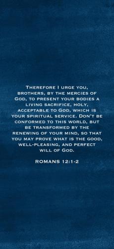 DE1E97B9-344A-4946-89B2-817F1751F26D