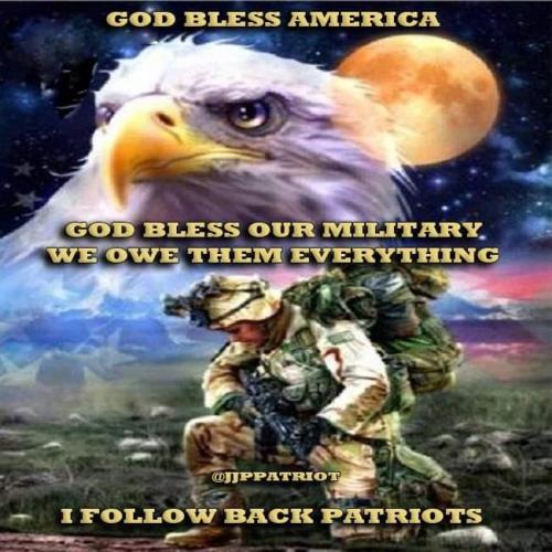 FB_IMG_1592775175084