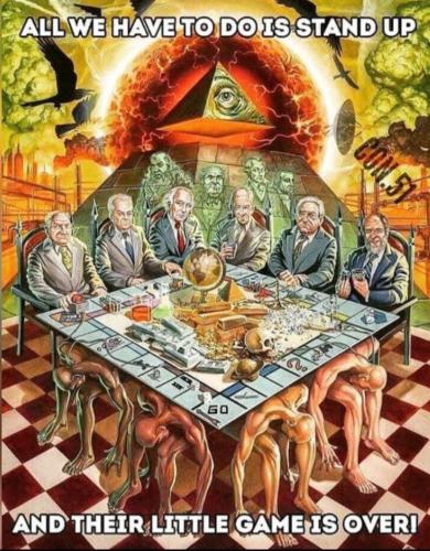 2021-11-20.23.02.002