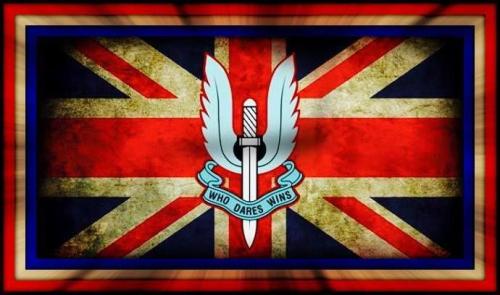 SAS1