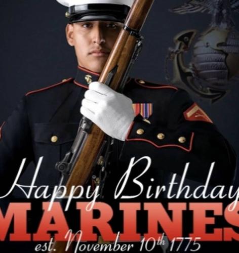 IMG_20211110_074437_789