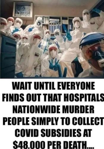 8A68DAA8-3417-491D-8065-92DD1BBB0EB3