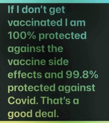 IWontGetVaxxed1