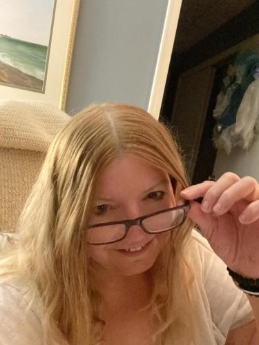 2332379A-9368-4056-8E3E-65948B1308A6