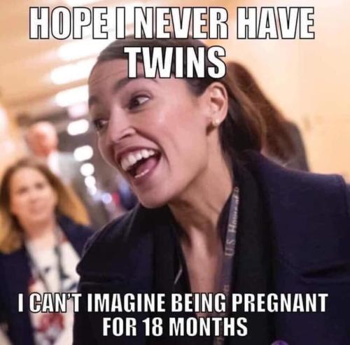 aoctwins