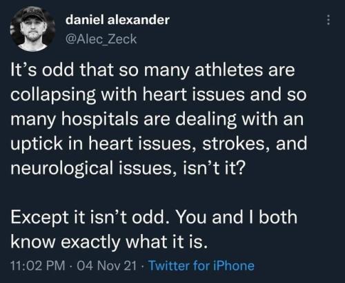 odd