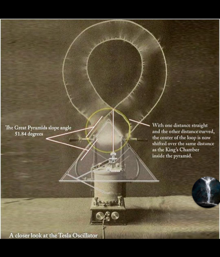 Screenshot_20211110-170127-836