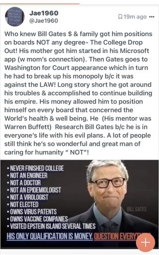 236EB309-AC9B-4441-8119-66B5059769E7