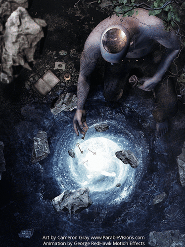 32a4a5bce7935f93a0e17dd397944002