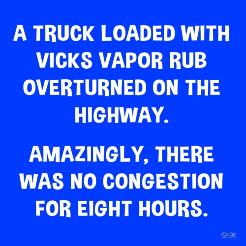 f5fee056-0d40-425f-84f2-126b42757bac