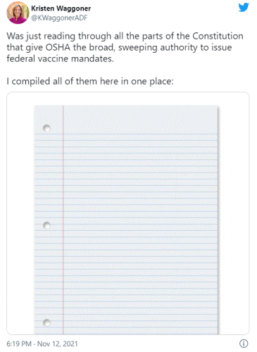 Meds293