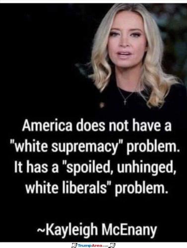 2F15E337-6029-475F-958C-63DA6714F86E