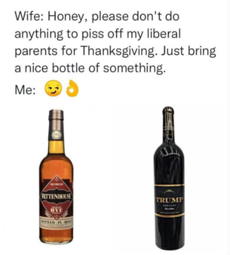 }0{sngine_227e158972bd66bec9e2e347e2caf2d9