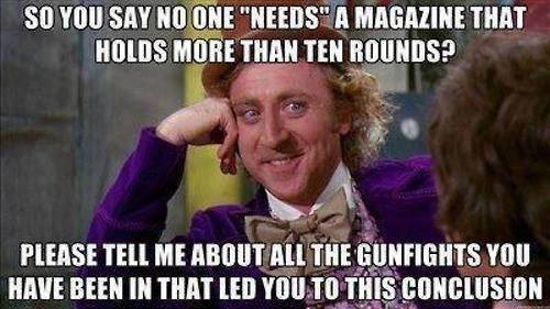 Guns271